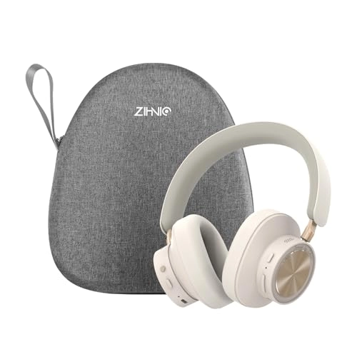 WH-930 Wireless Headphone