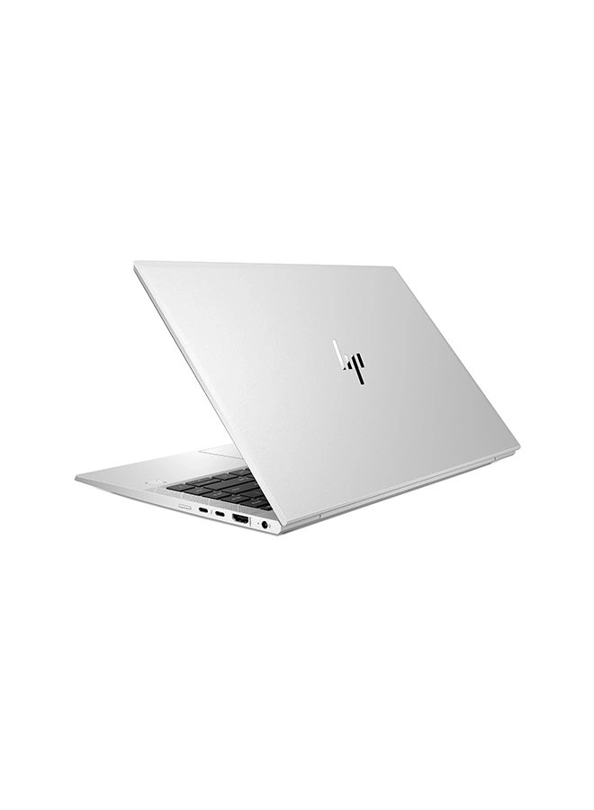 EliteBook 840 - 14'' Core i5-1135G7 8GB DDR4 256GB SSD
