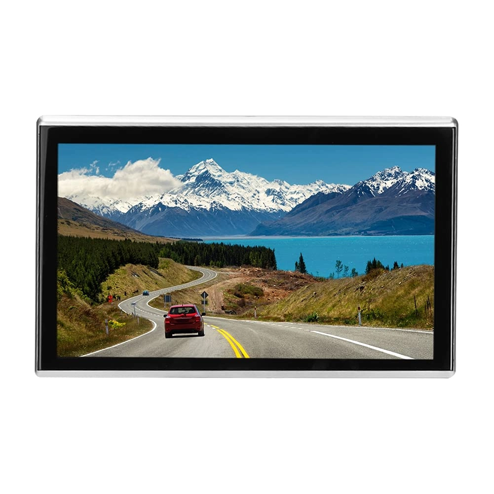 QMHCDZQ Monitor-CMC-116AZ - 11.6in