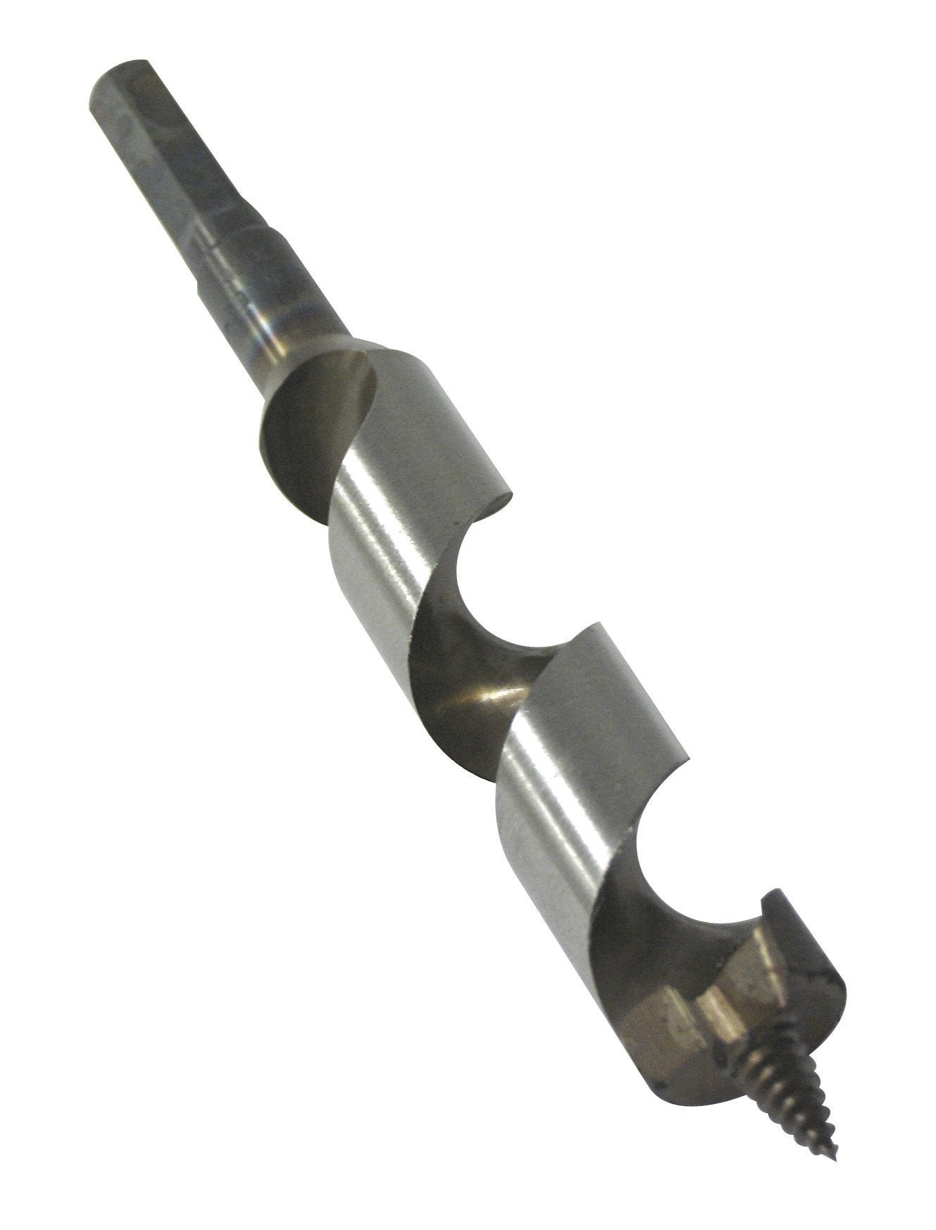 Greenlee 62PTS-1 - Auger Drill Bit