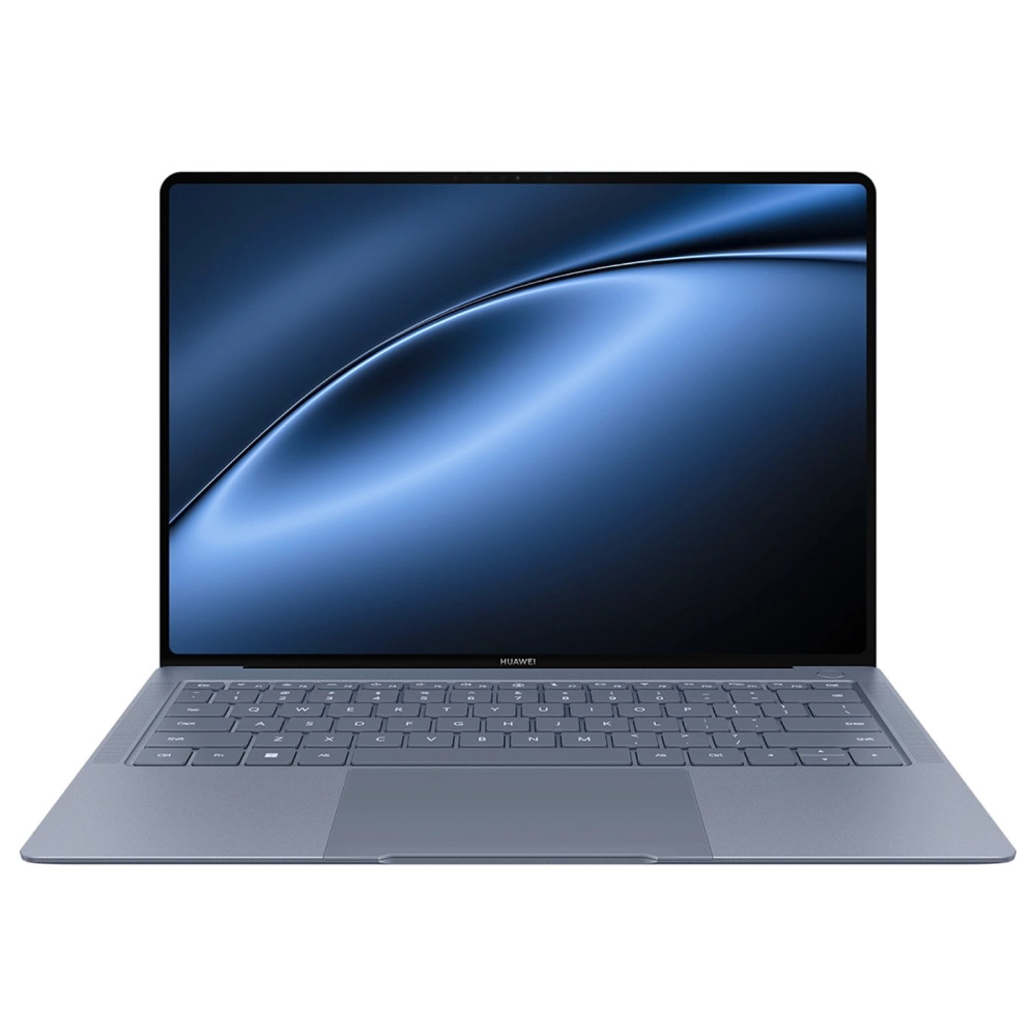 MateBook X Pro U9 - 14.2'' Core Ultra 9 32GB DDR5 2TB SSD
