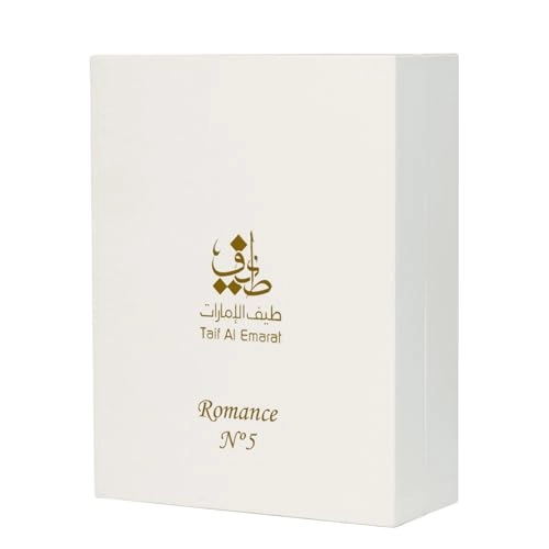 N05 - Eau de Parfum 75ml