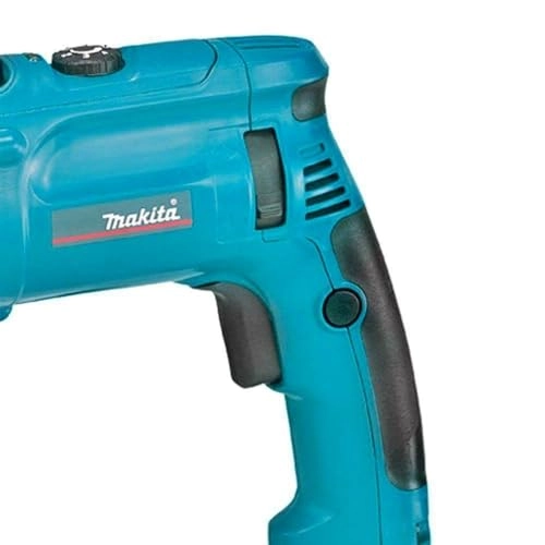 HP2071 - 1010W Corded Electric