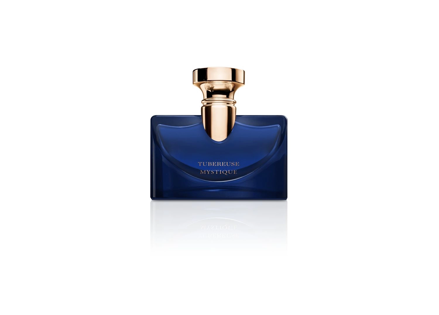 BVLGARI Splendida TuberEUse Mystique Eau de Parfum 100 ml