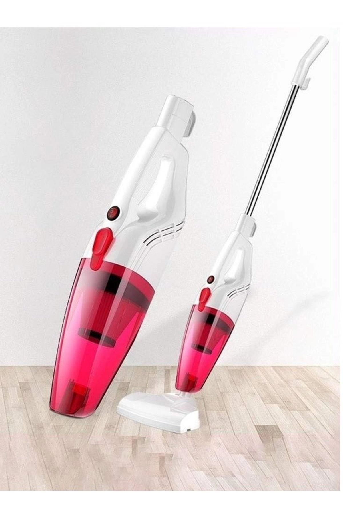 DX2065 - 650W 1L 4M cable