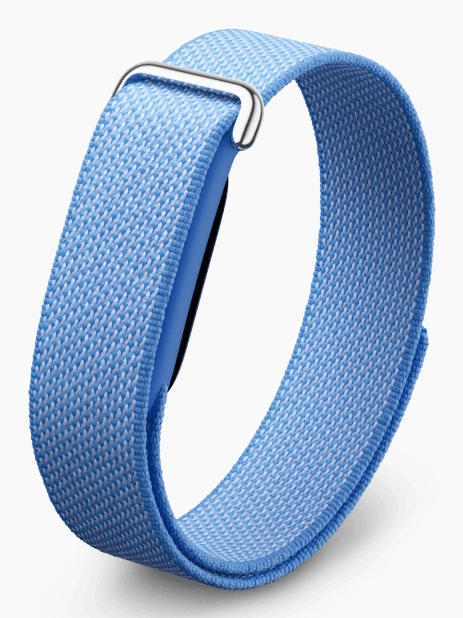 Fitbit Air
