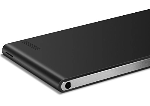 Ascend G6 - 1GB 8GB