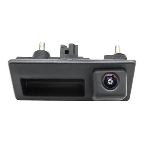 Rear View Camera - Night Vision WIFI