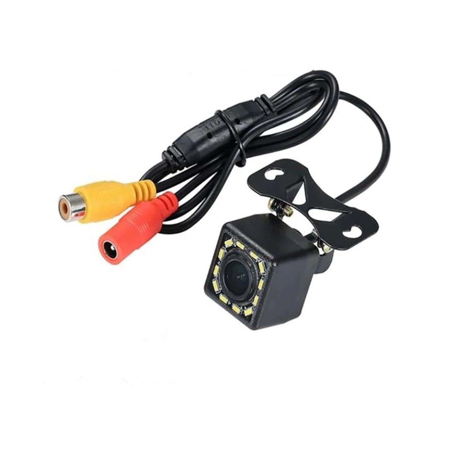 Rear View Camera - Night vision 480TV line