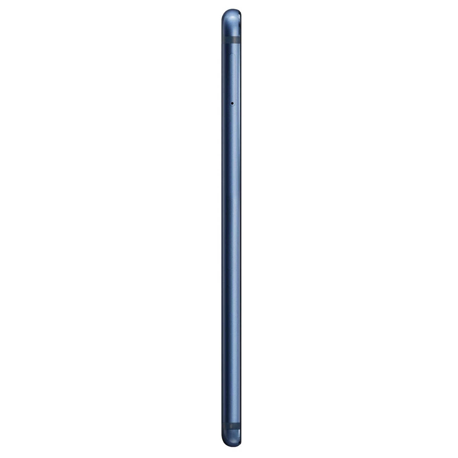 P10 Plus - 128GB 128GB