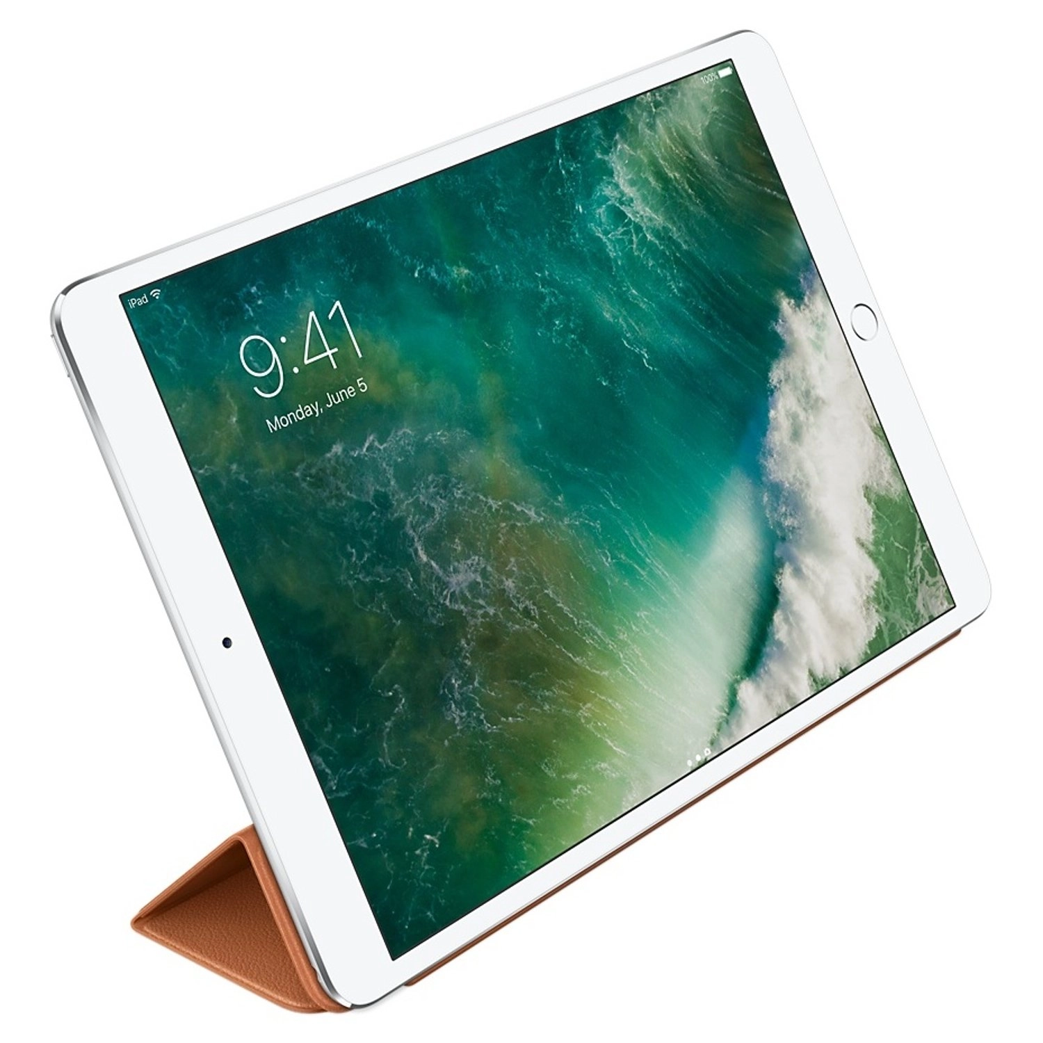 Smart Cover for iPad Pro 10.5-inch