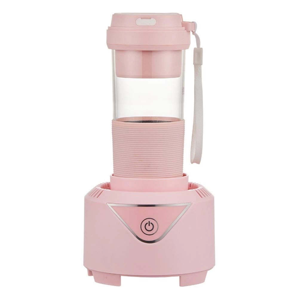 FIAVUS Small Household Juicer - 400mL