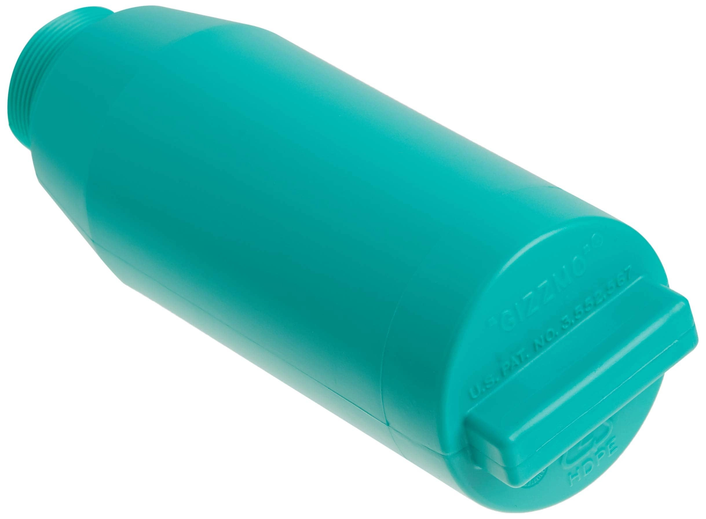 MZA STORES 4101 - 9 Inch Swimming Pool