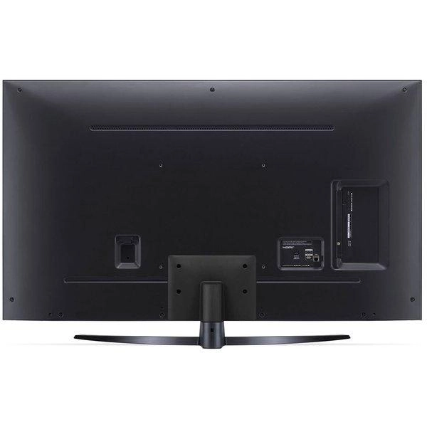 65NANO796QA - 65 inch