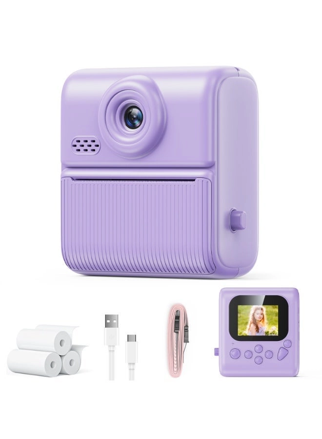 IF15 - 48MP 2 Inch 1300mAh