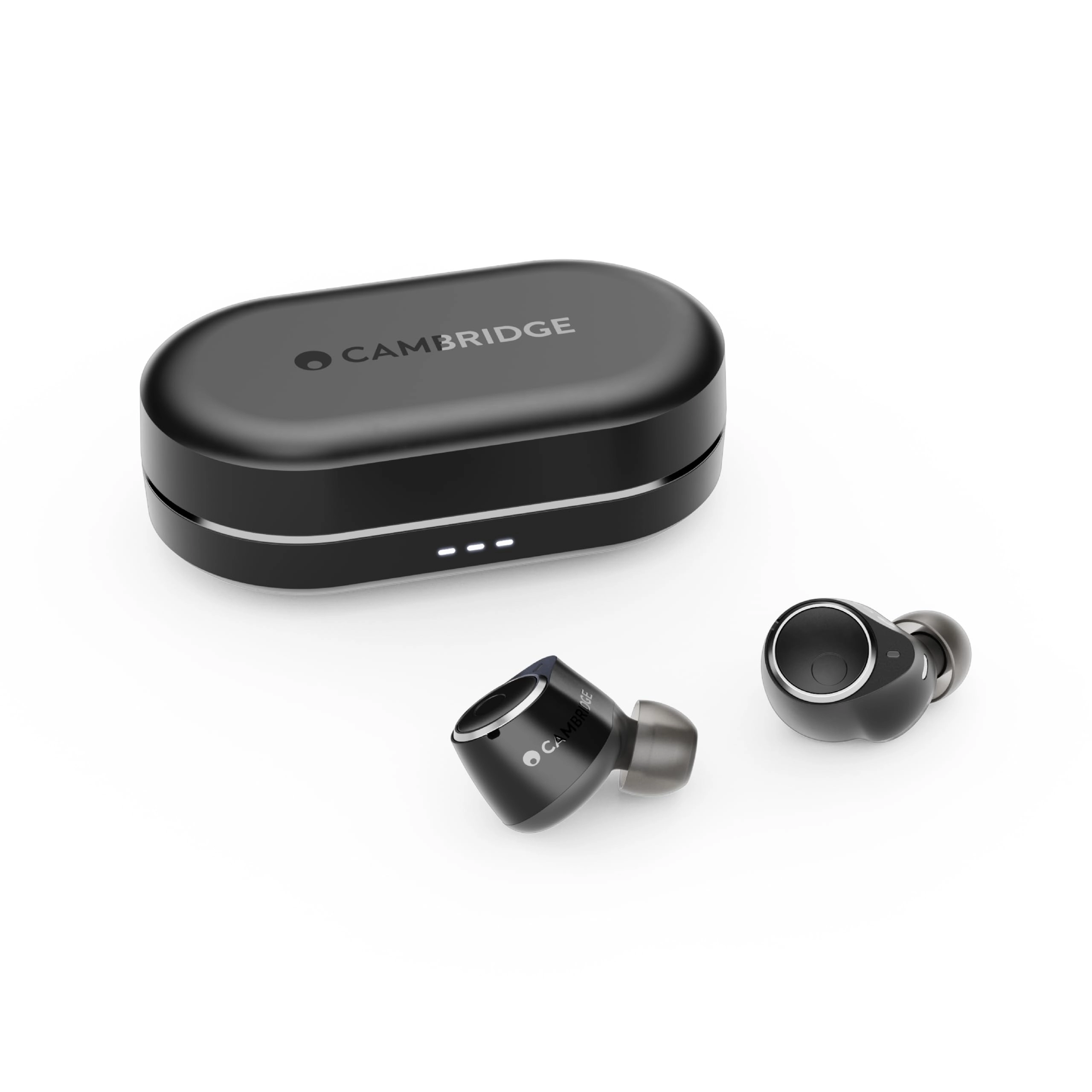 Cambridge Audio Melomania M100 Wireless Earbud