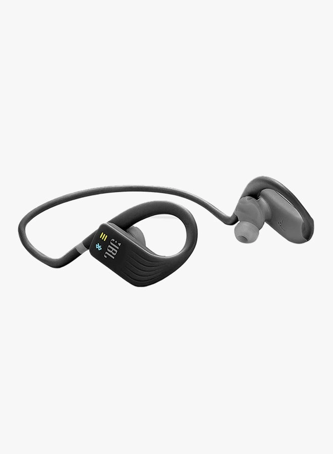 Endurance Dive Wireless Headphone