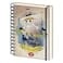 Wiro Notebook A5 Spiral
