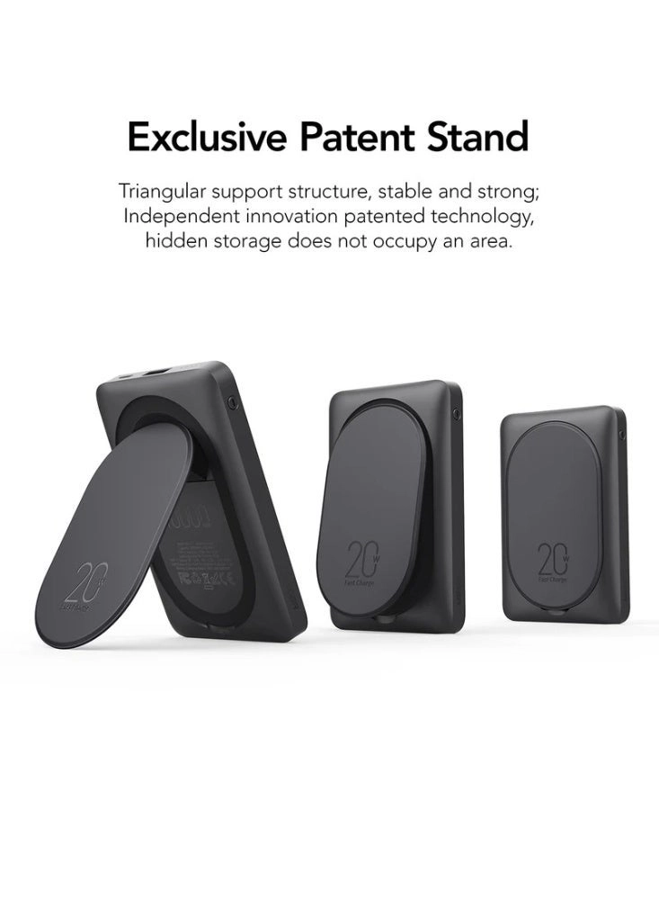 VP-1172 - 10000 mAh 20 Watts