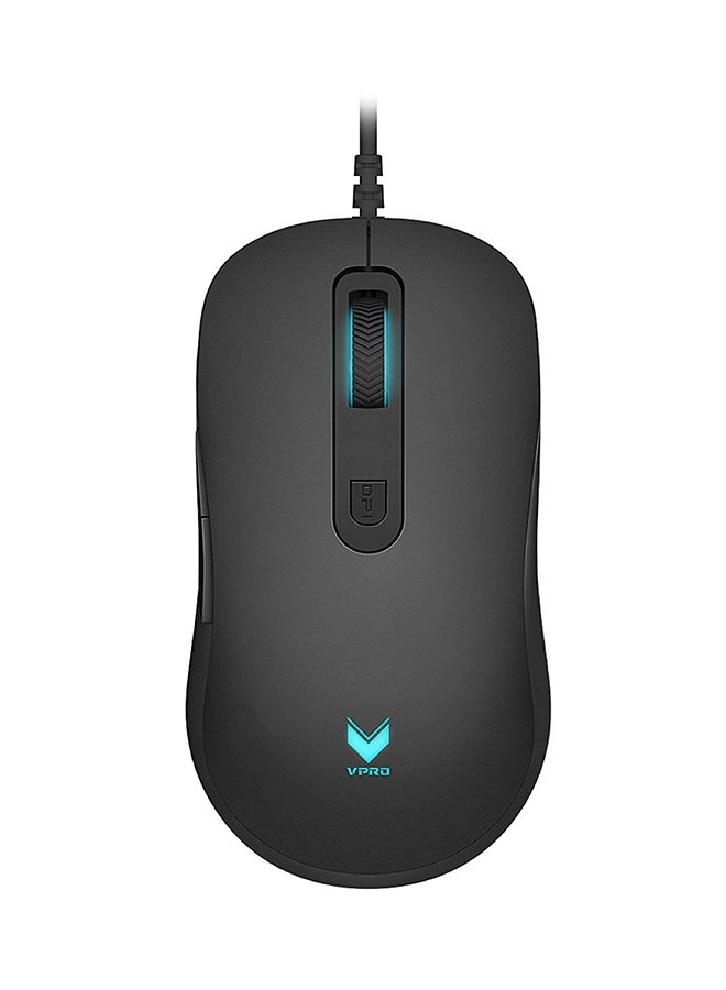 Vpro V16 Gaming Mouse - Wired