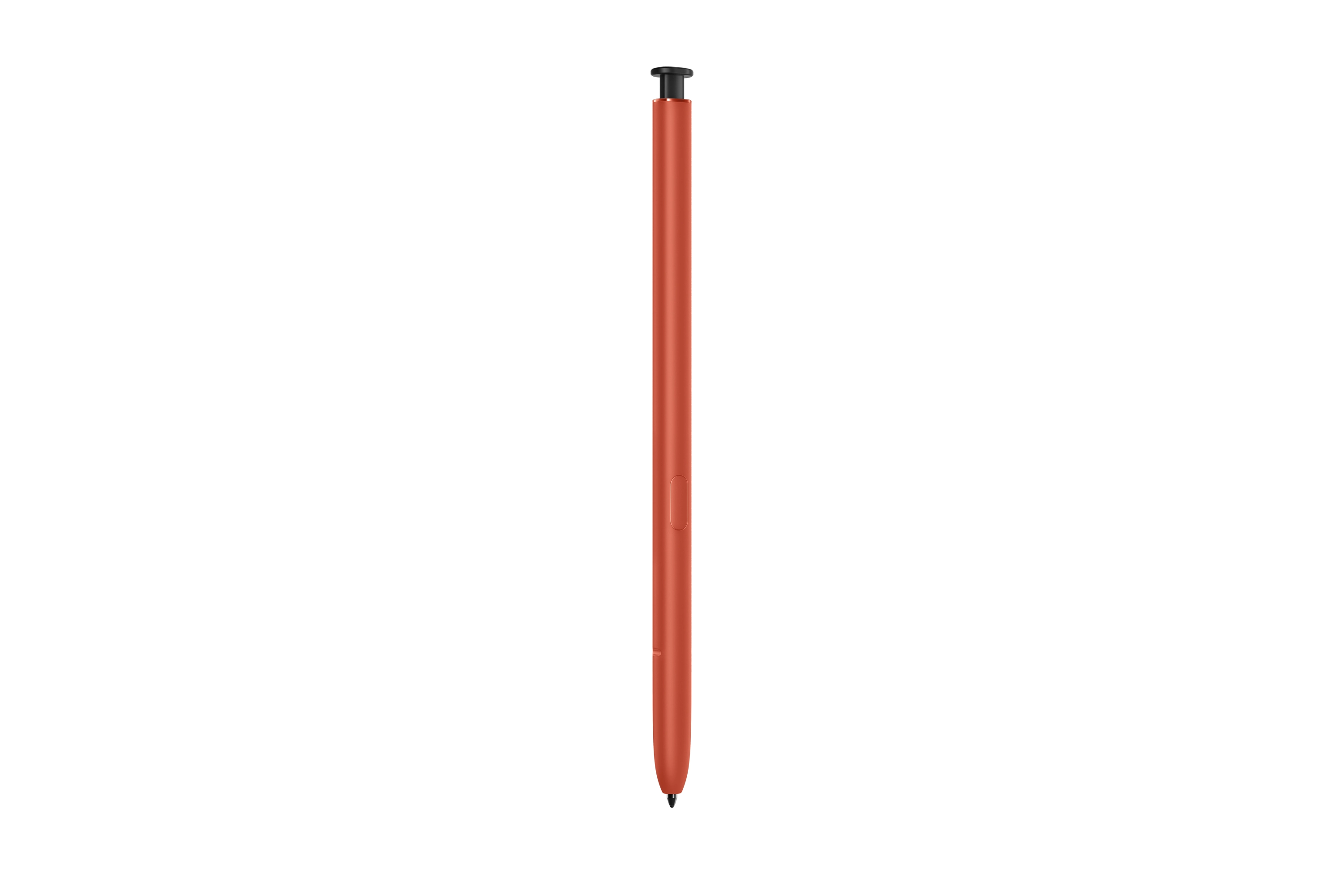 Galaxy S22 Ultra - 12GB 512GB