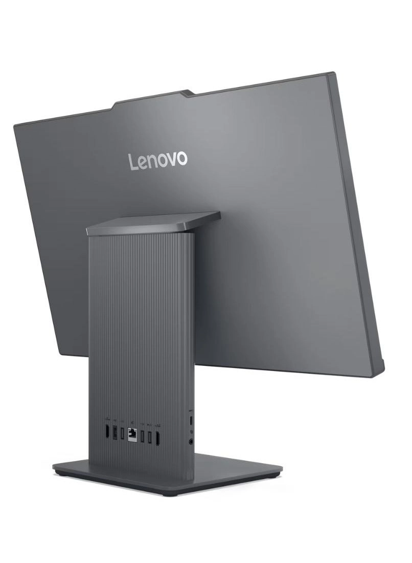 IdeaCentre AIO 24IRH9 F0HN000LAX