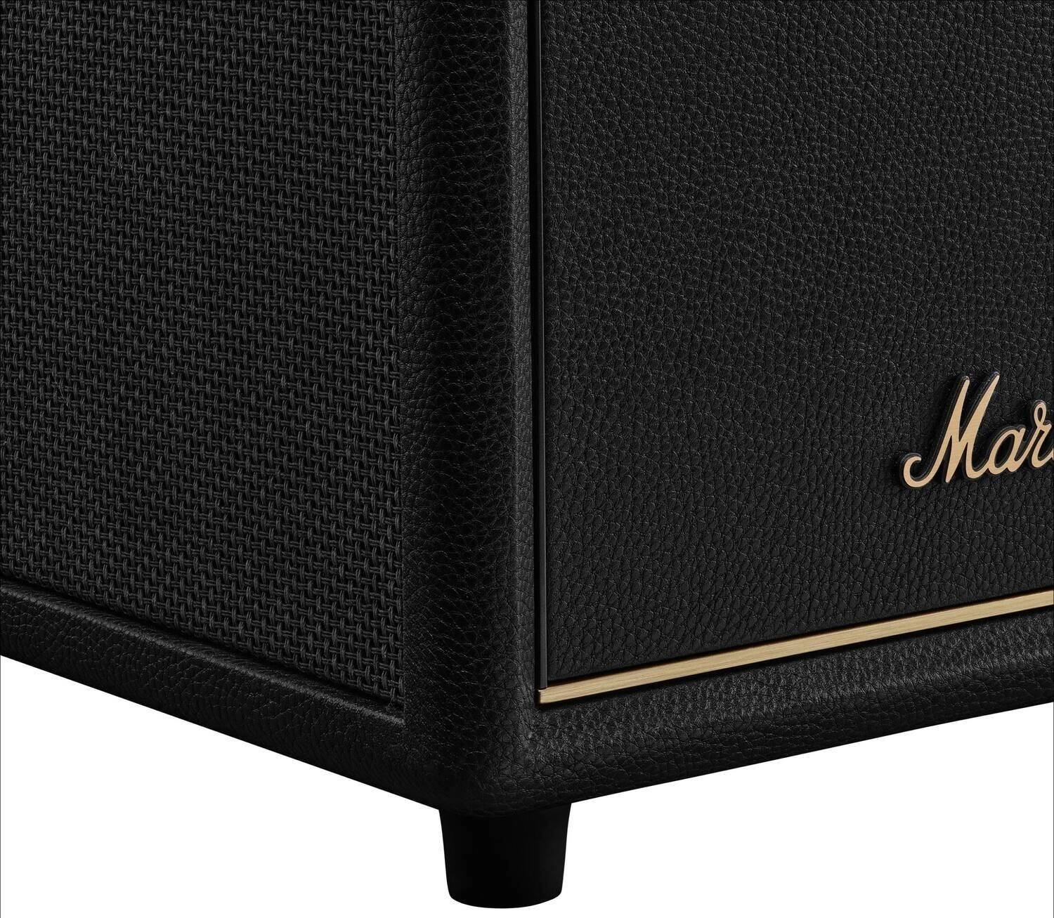 Heston Sub 200 - Cream