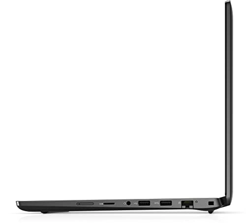 (Renewed) Latitude 3420 - 14'' Core i5 8GB DDR4 256GB SSD