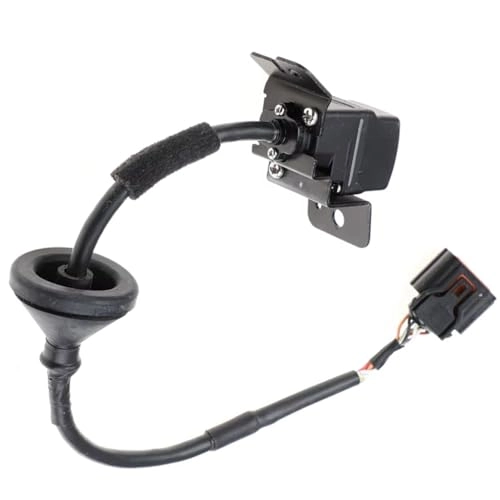 95760A9100 - Night vision