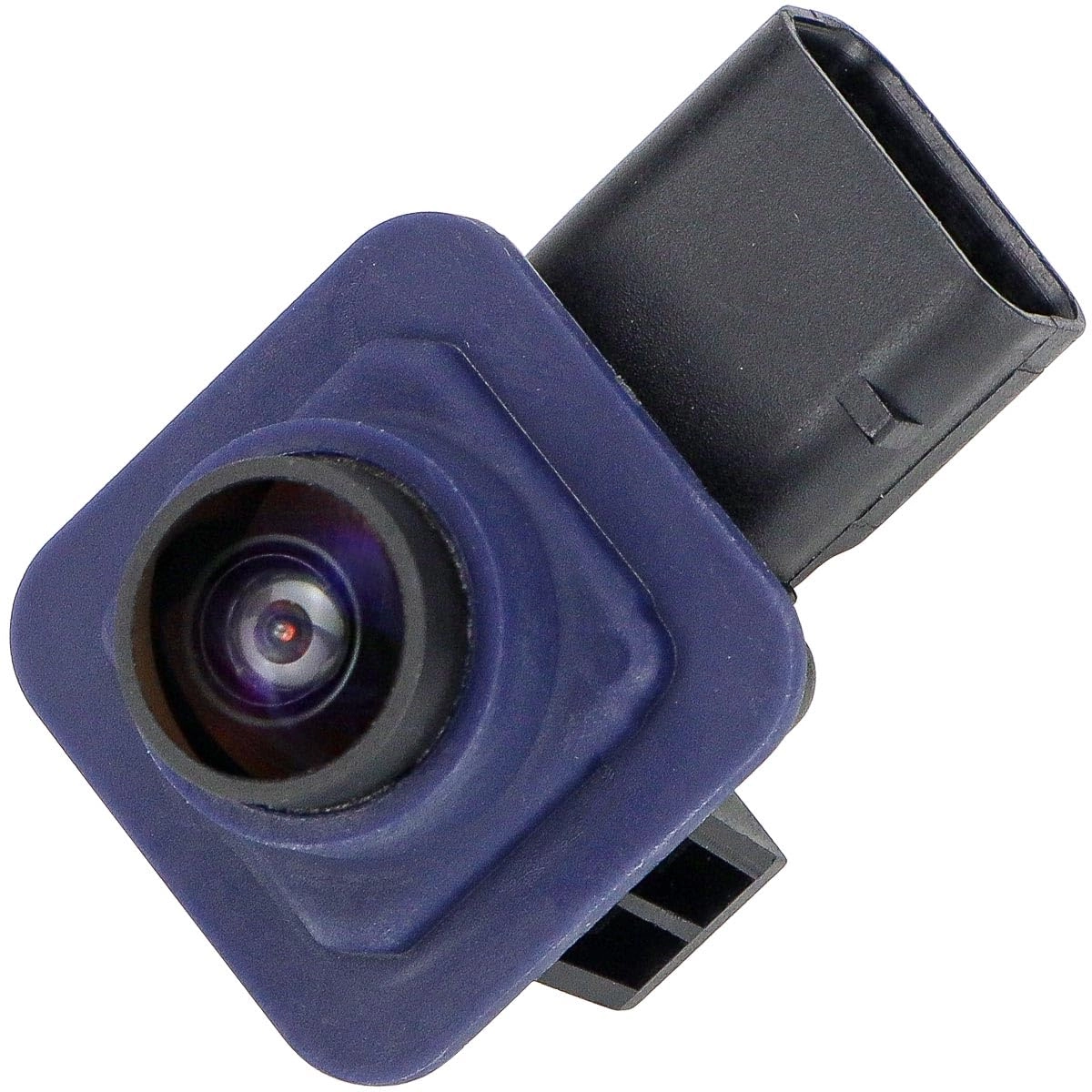 GreenYi DK62-19G490-AE - Night Vision