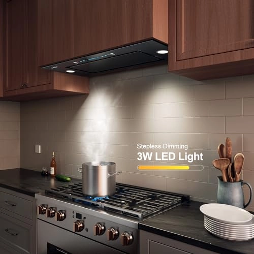 IKB01-30 - 900 CFM 27.5 Inch