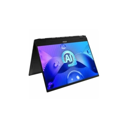 Summit E16 AI Studio A1V - 16'' Core Ultra 7-155H 32GB DDR4 1TB SSD