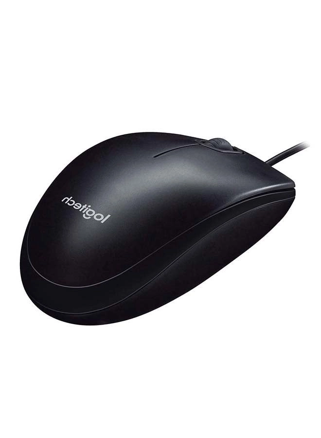 M90 Mouse - USB