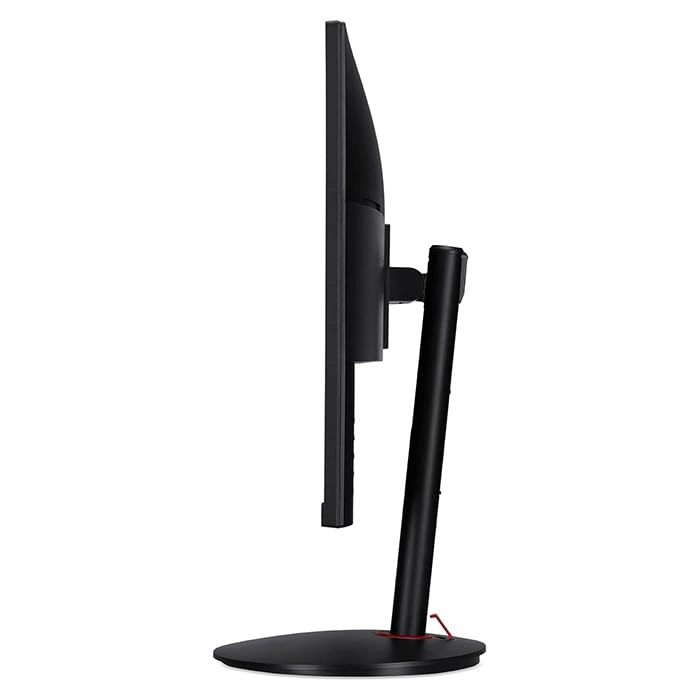 Nitro XV320QU - UM.JX0EE.304 31.5 in 2560 X 1440