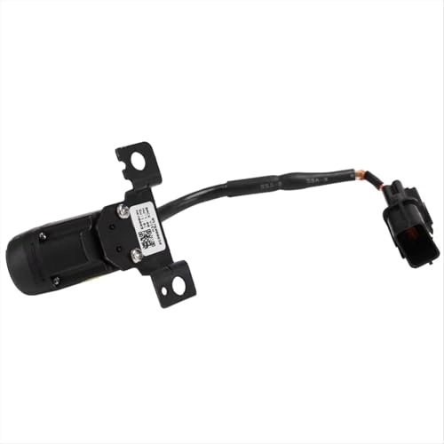 95760-B8650 - Night vision