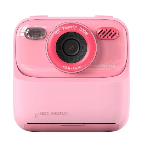 Jiawupfxnuo50mr-13 - 5700mmx56mm