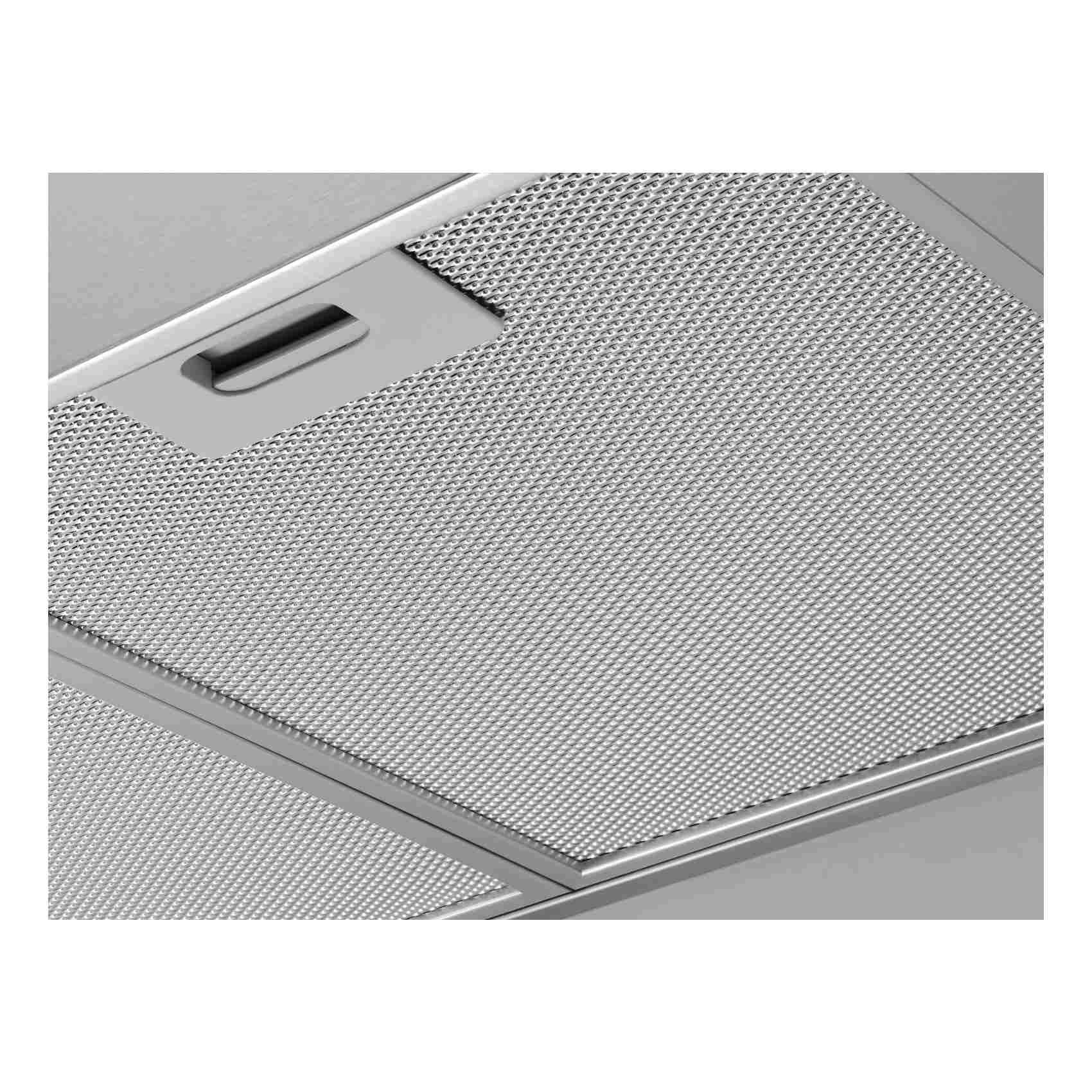 LFI519X - 415 m³/h