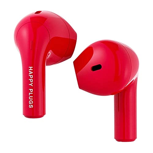 Joy Wireless Earbud