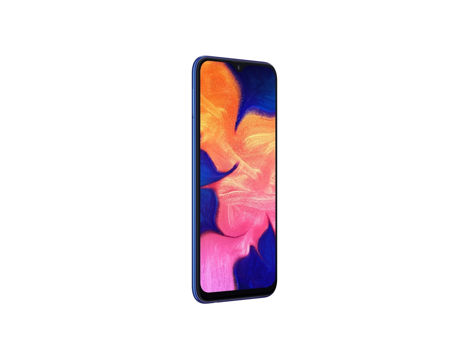 Galaxy A10 - 2GB