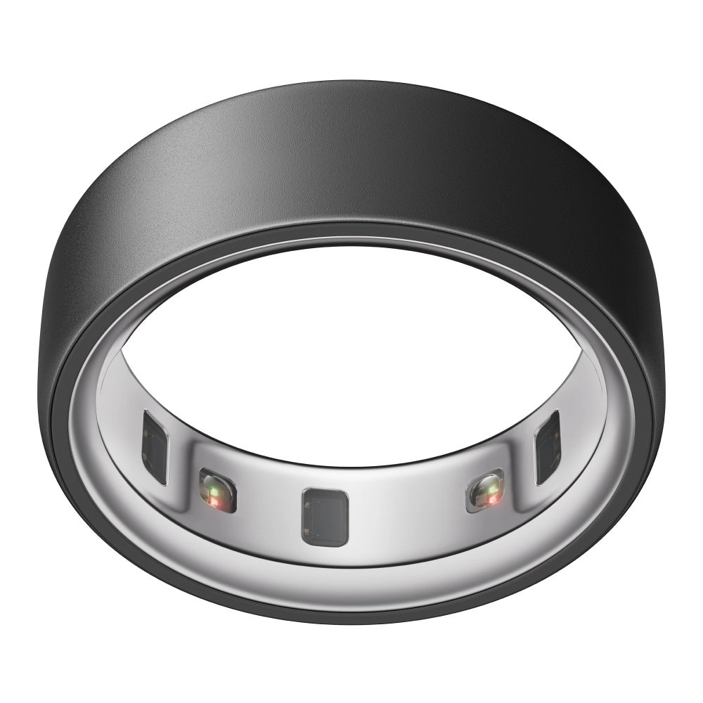 Ring 4