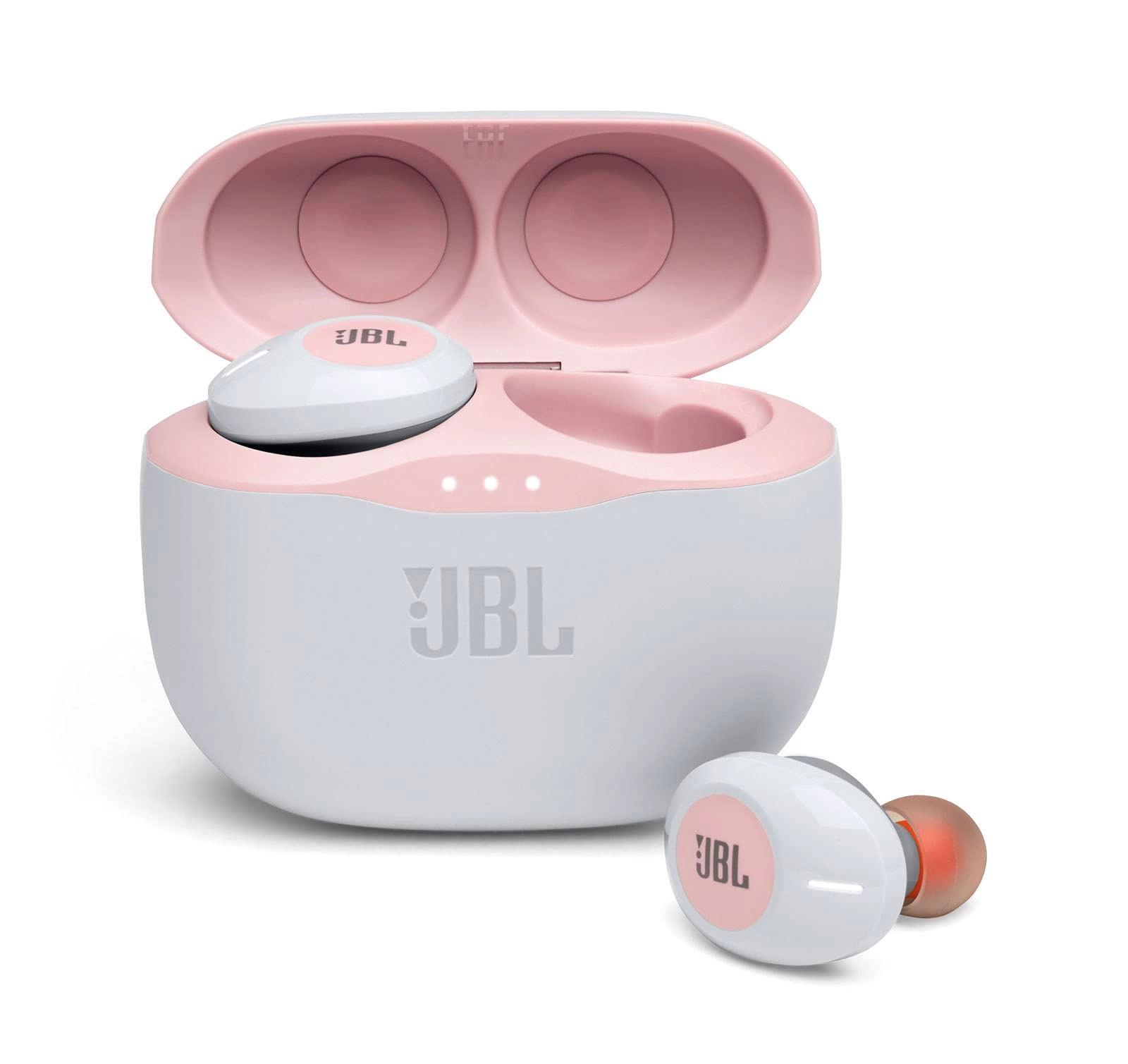JBL Tune 125TWS Wireless Earbud