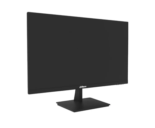 DHI-LM27-A201F - 27 Inch 1920 x 1080