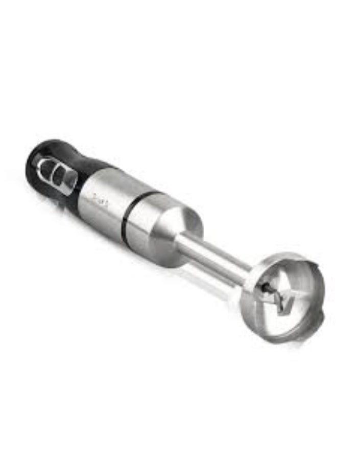 R.278 - Hand Blender