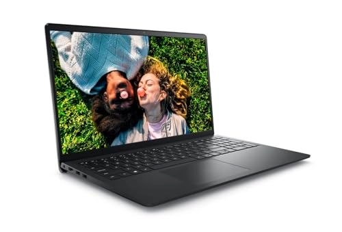 Inspiron 3520 HGXH8 - 15.6'' Core i7-1255U 16GB DDR4 512GB SSD