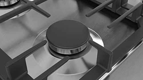 Series 6 PCR9A5B90M Gas hob