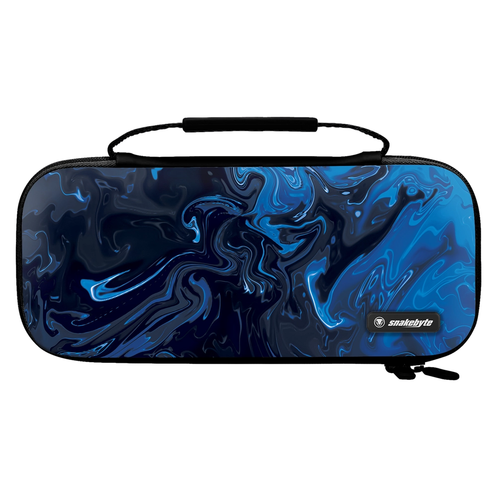 DIGITRONICS NSW2 - Travel Case S2