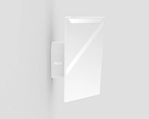 Roamii BE Lite - WiFi 7 2 Pack