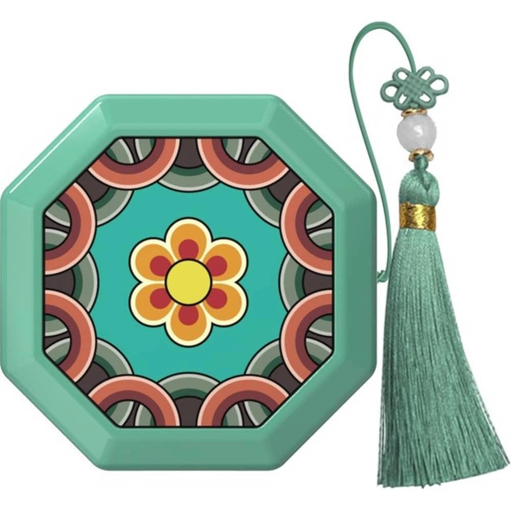 Magnet Stand Case for Galaxy Buds4