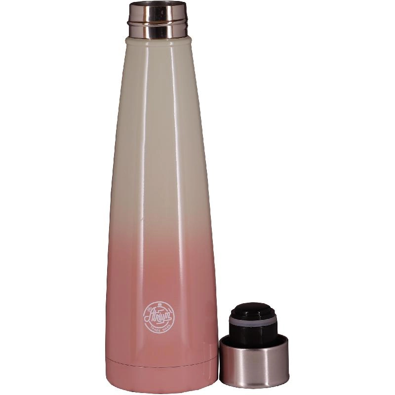 Classic - 420.00 ml ( 14.78 oz )