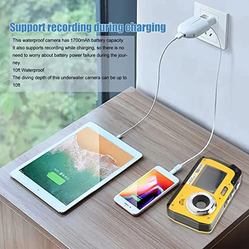 Yunirgpbxerydug 4K60